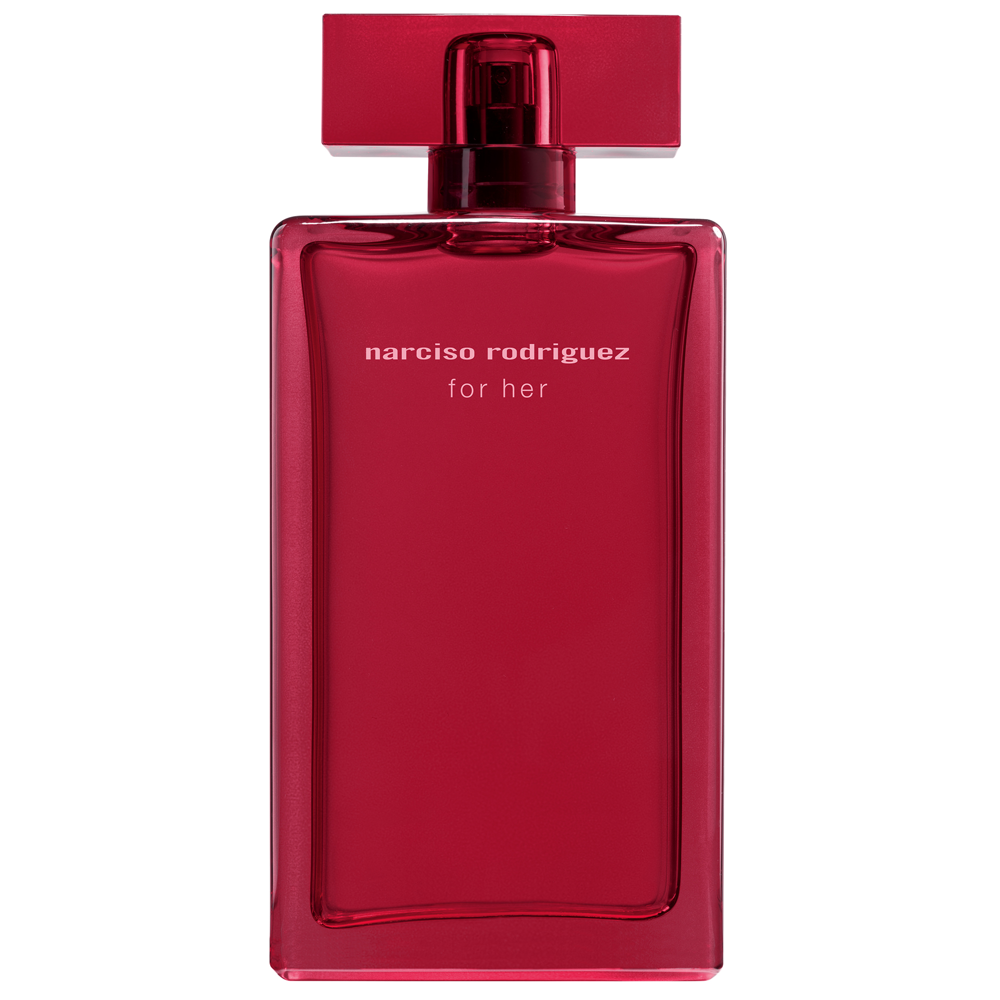 Narciso Rodriguez For Her Eau De Parfum